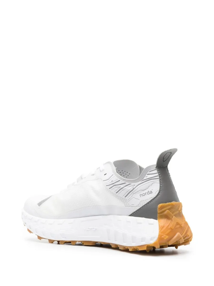 001 Dyneema shoes 5