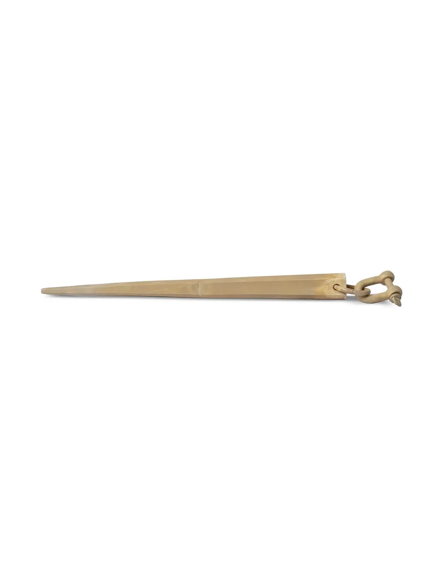 подвеска Giant Spike 5