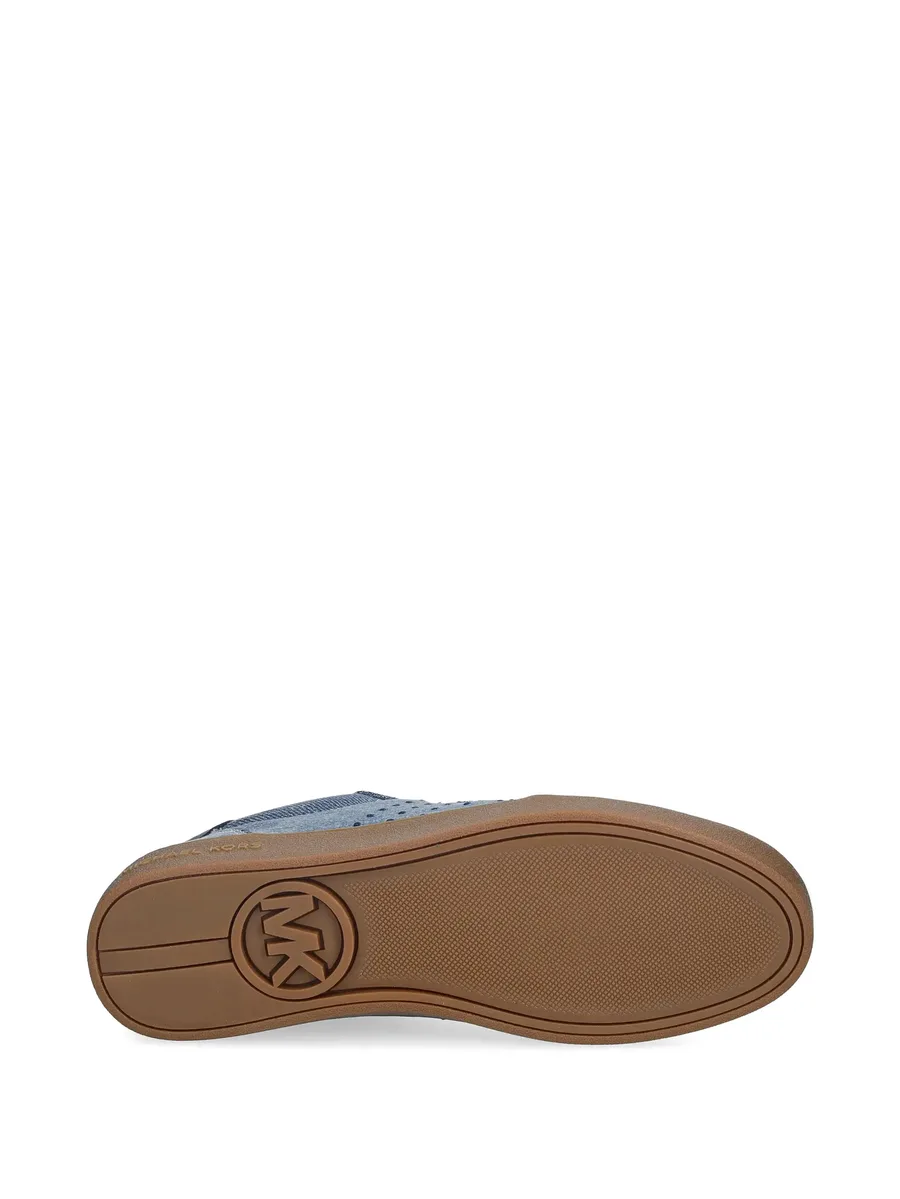 кроссовки Scotty 10