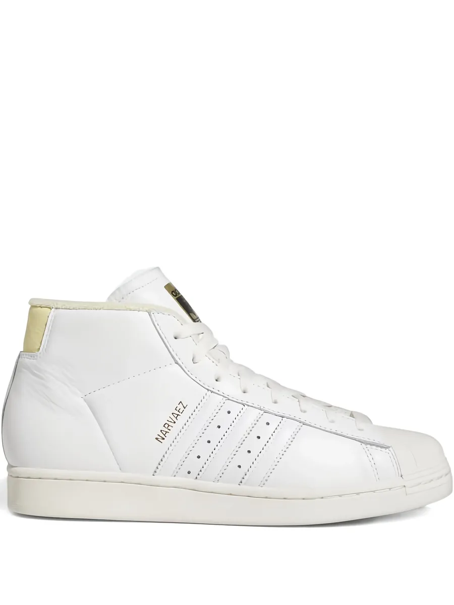 Pro Model ADV "Sam Narvaez" sneakers 1