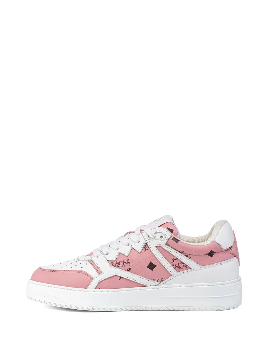 Neo Terrain Visetos sneakers 1