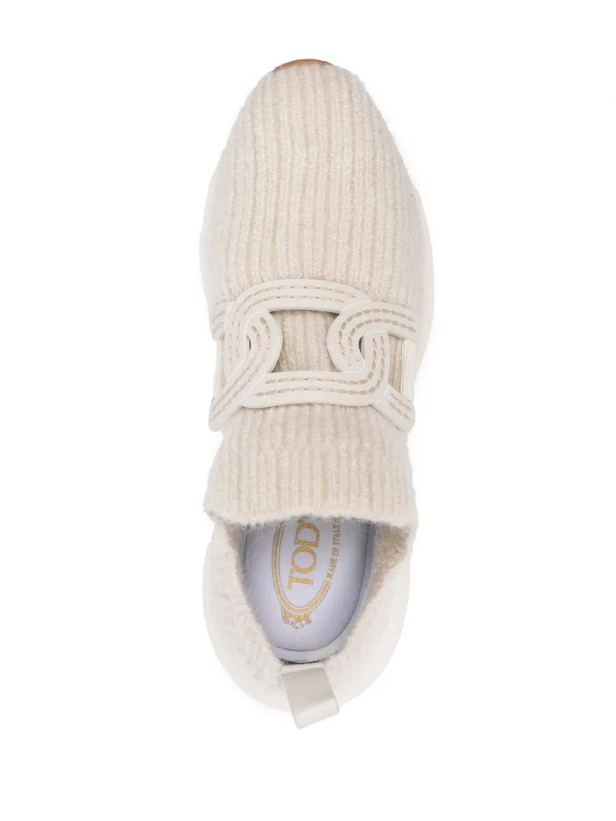 Kate sneakers 8