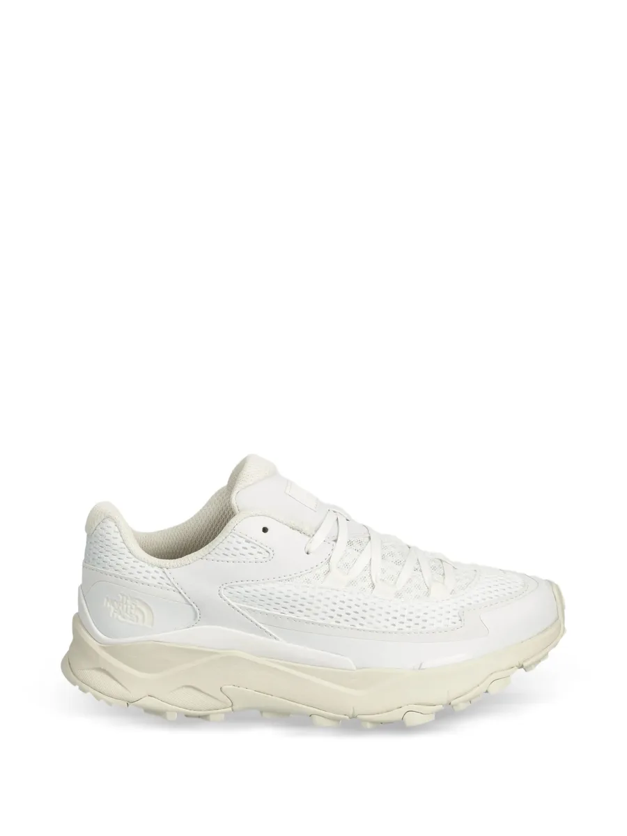 logo patch sneakers 1