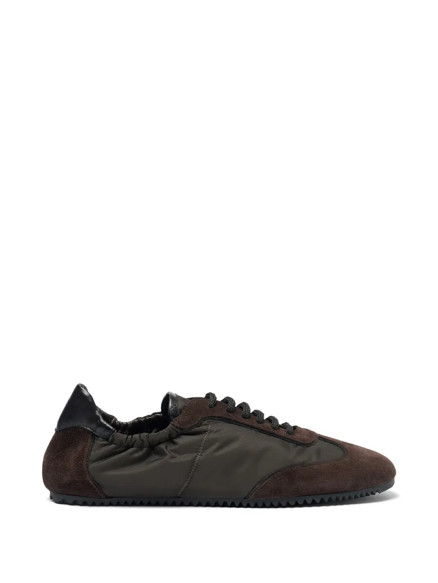Riley sneakers 1