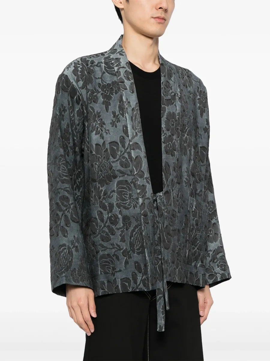 Jester jacket 6