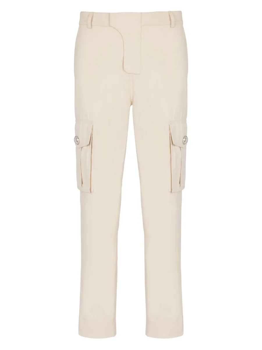 cargo trousers 1