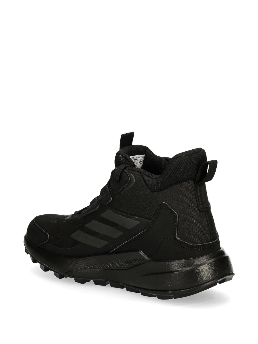 кроссовки Terrex Anylander Mid 6