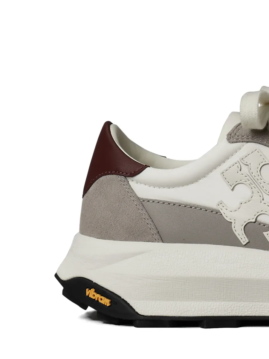 Tory sneakers 8