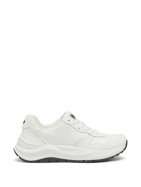 S-Speedy lace-up sneakers