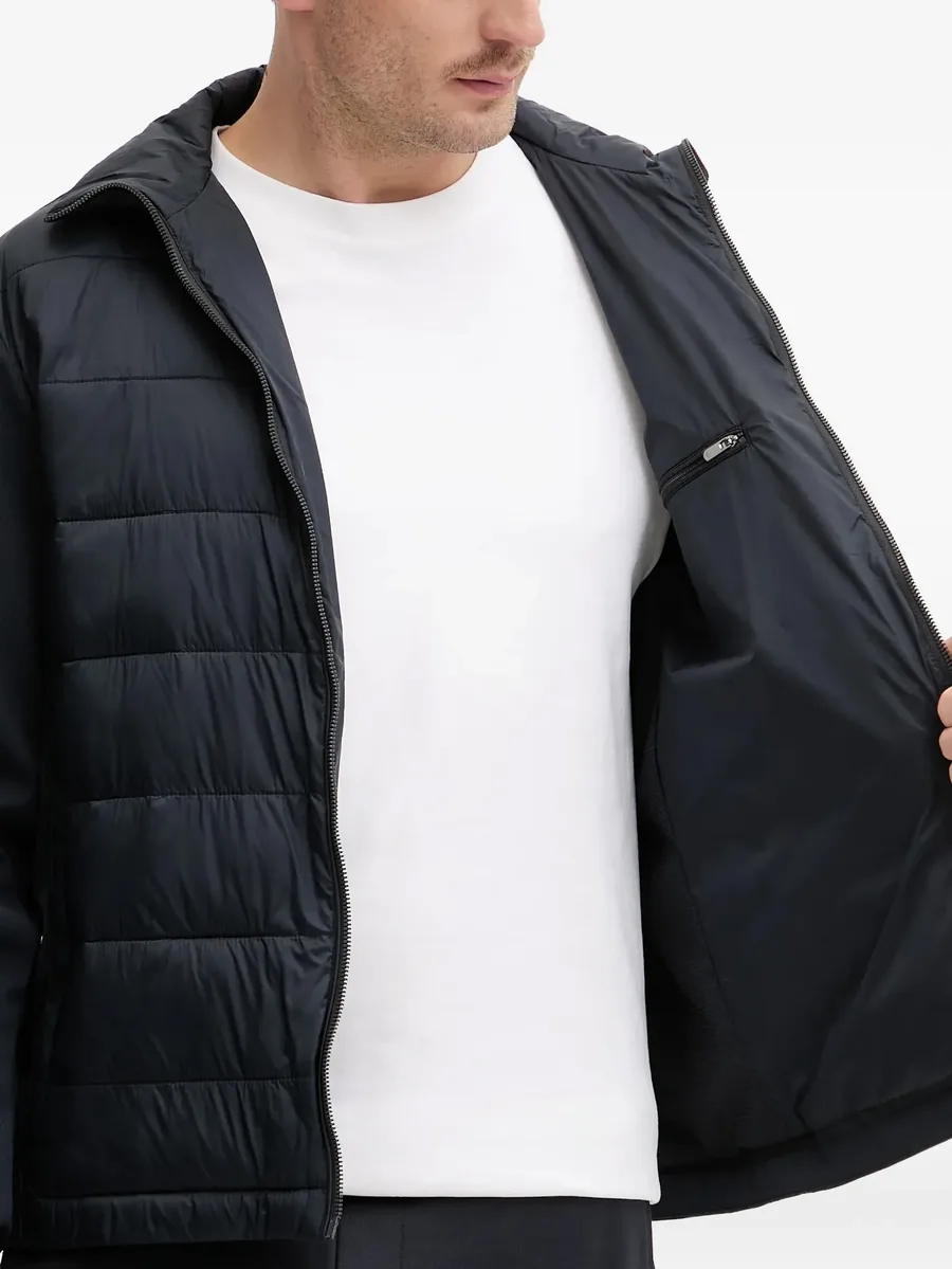 Miguel padded jacket 7