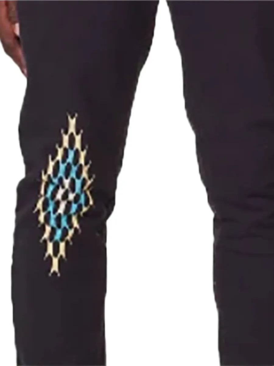 Artifact joggers 3