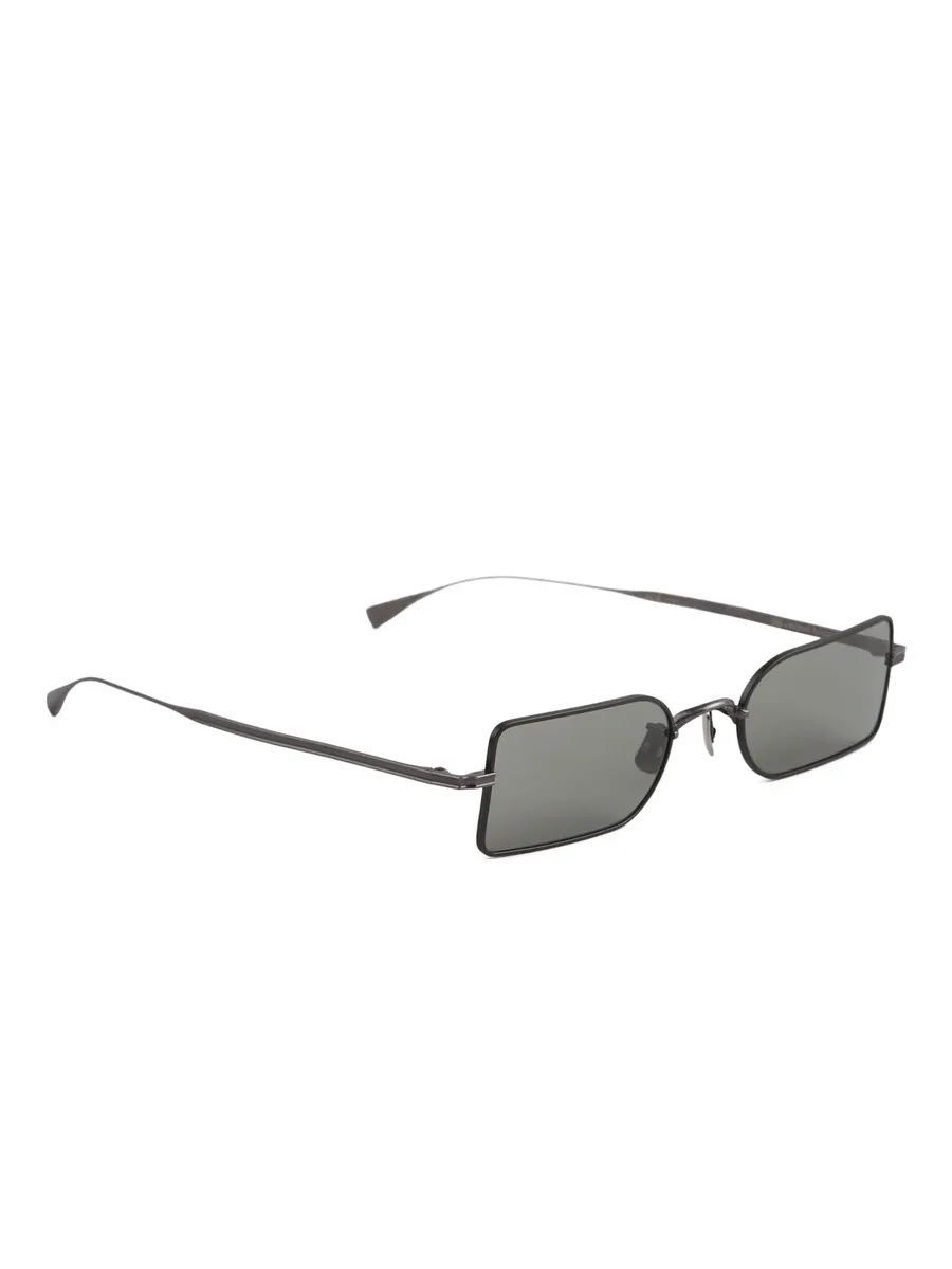 rectangle bridge sunglasses 3