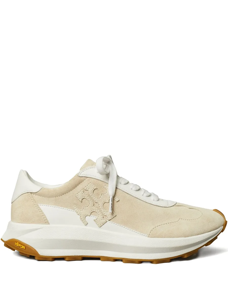 Tory sneakers 1