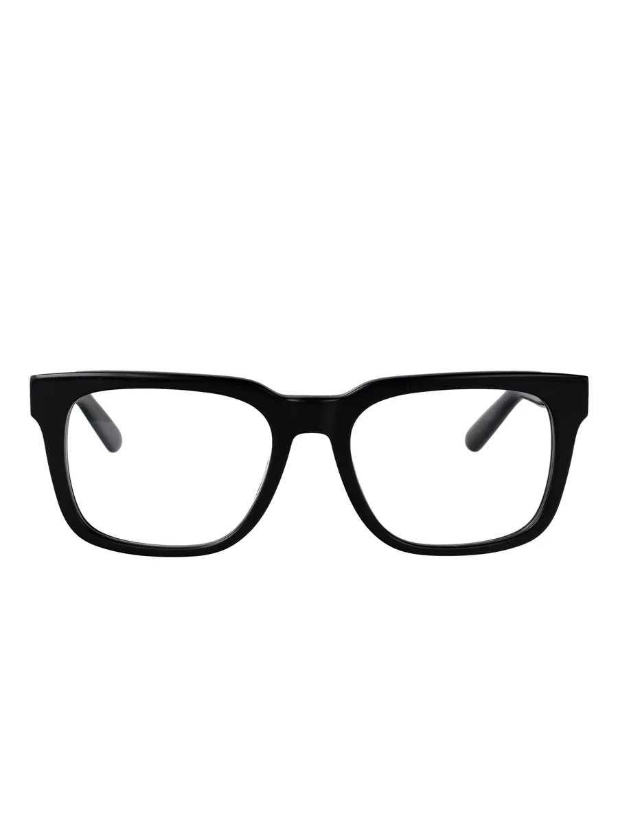 square-frame glasses 2