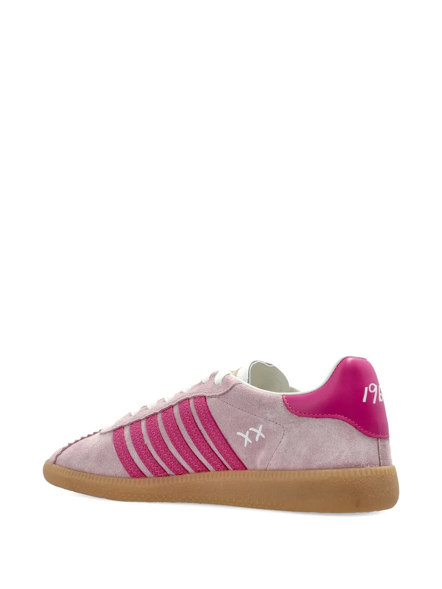Rebels sneakers 8