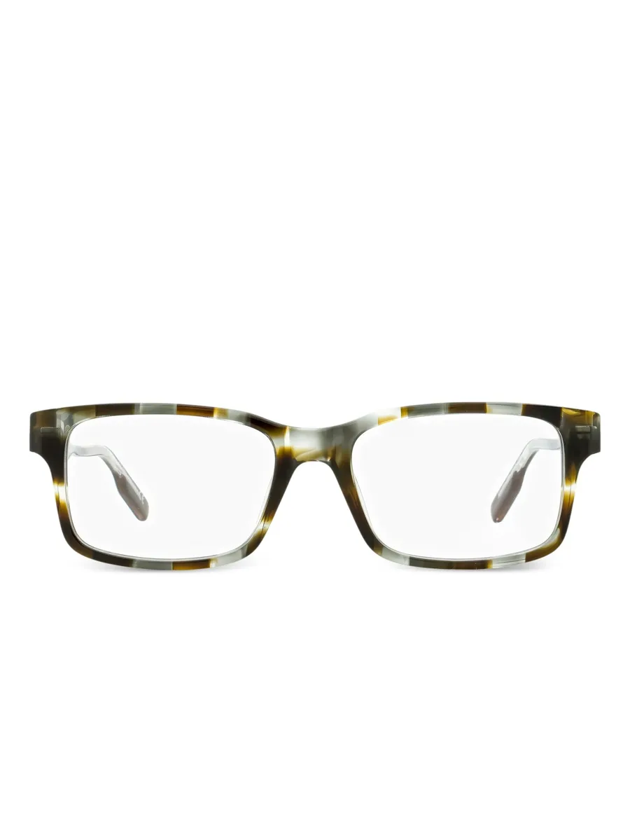 5254 optical frames 1