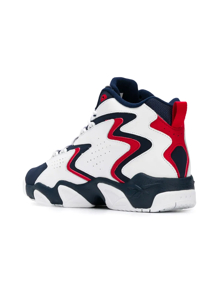 Mobius OG MU sneakers 5
