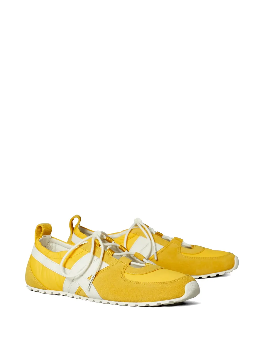 Hank Ballet sneakers 3