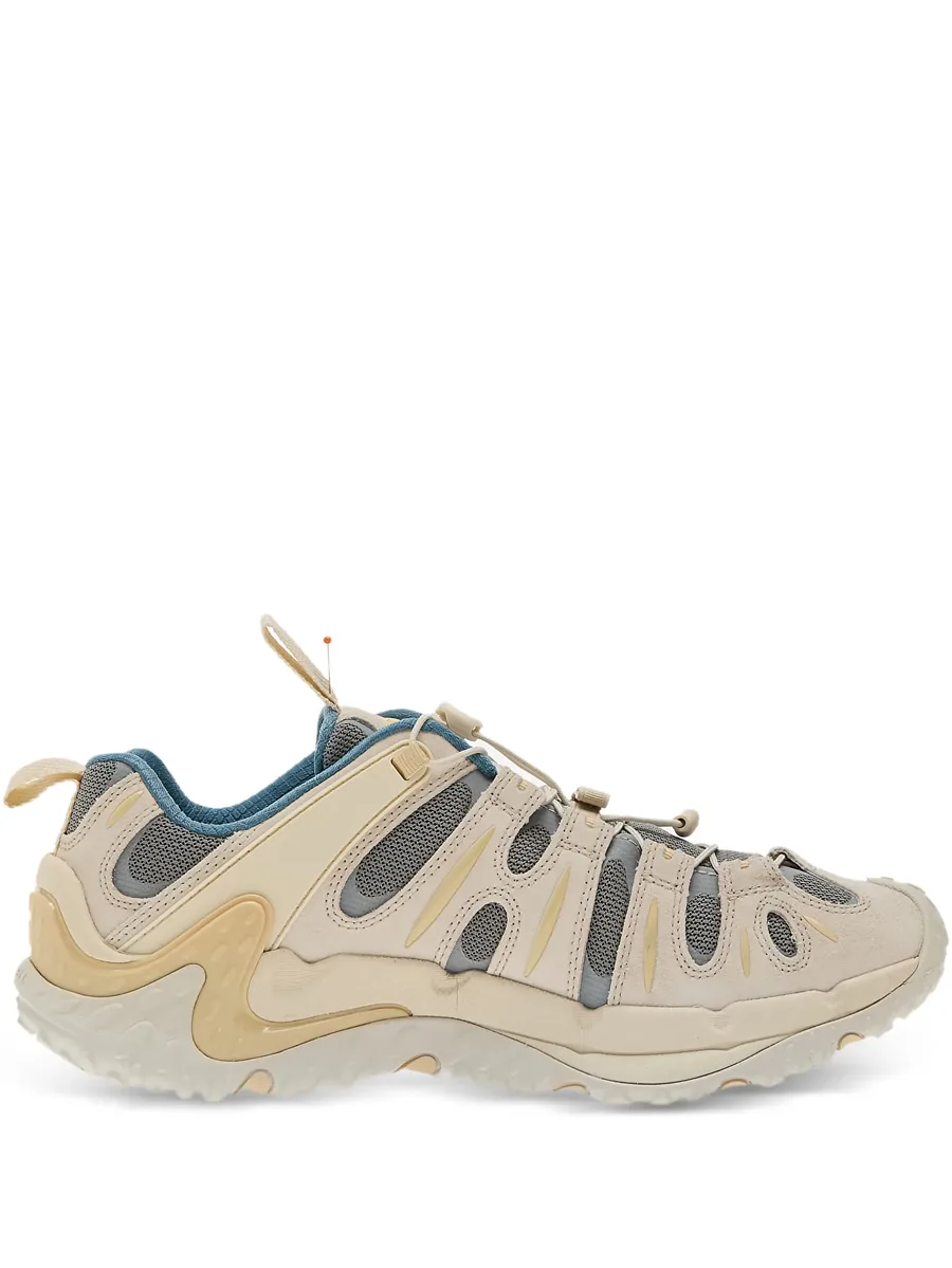 Cham Redux 1TRL sneakers 2