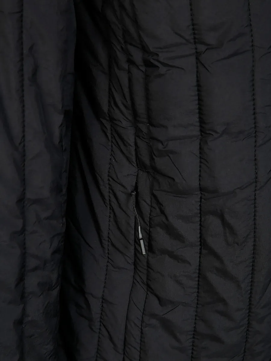 quilted bomber jacket 5
