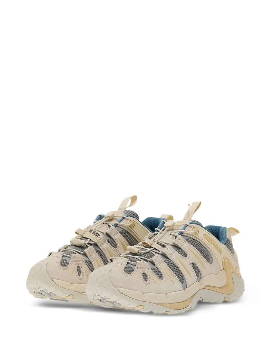 Cham Redux 1TRL sneakers 4