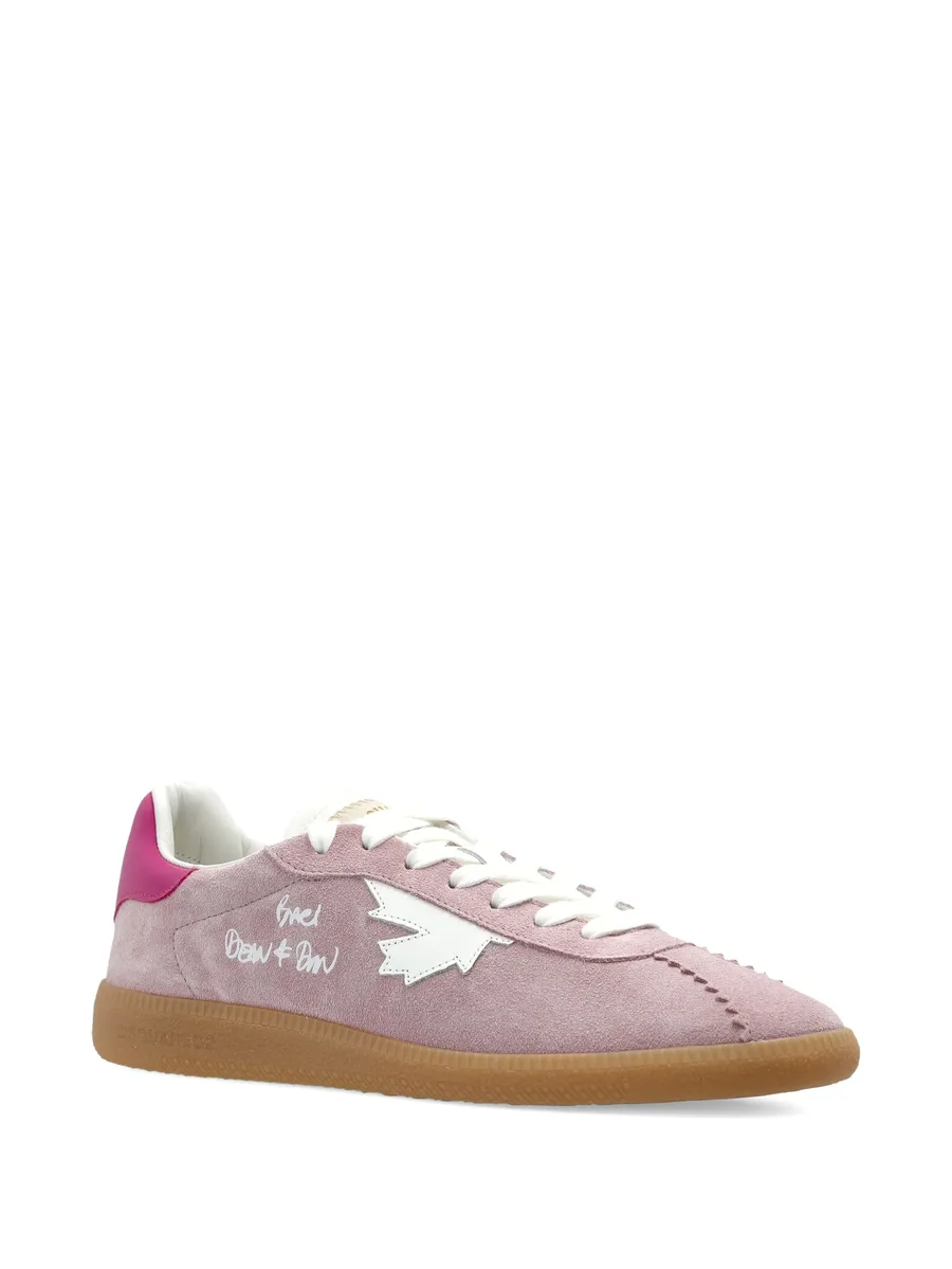 Rebels sneakers 4