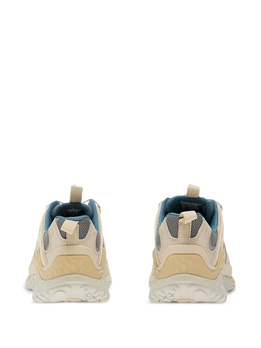 Cham Redux 1TRL sneakers 6
