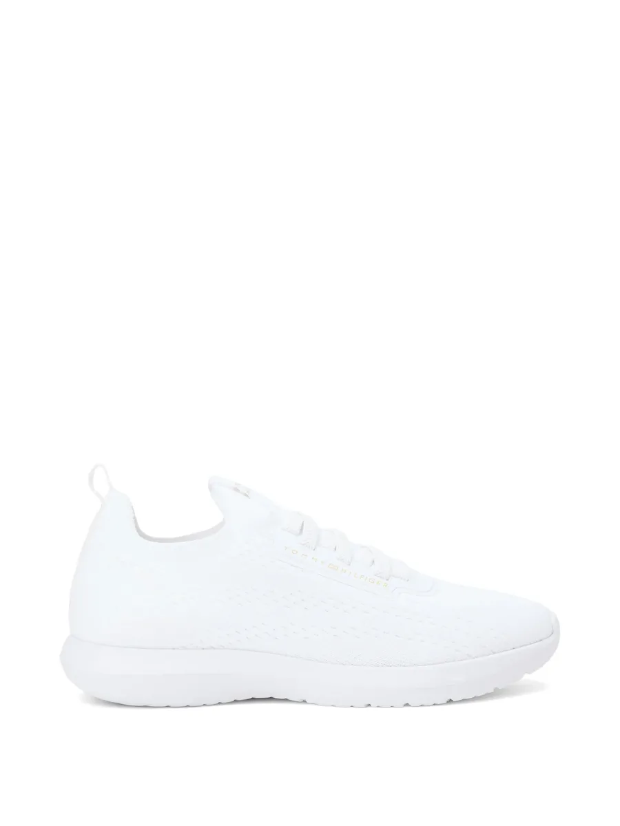 кроссовки Knit Lightweight Mono-Sock 1