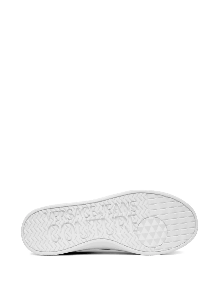 кеды Porcelain Barocco Court 88 9