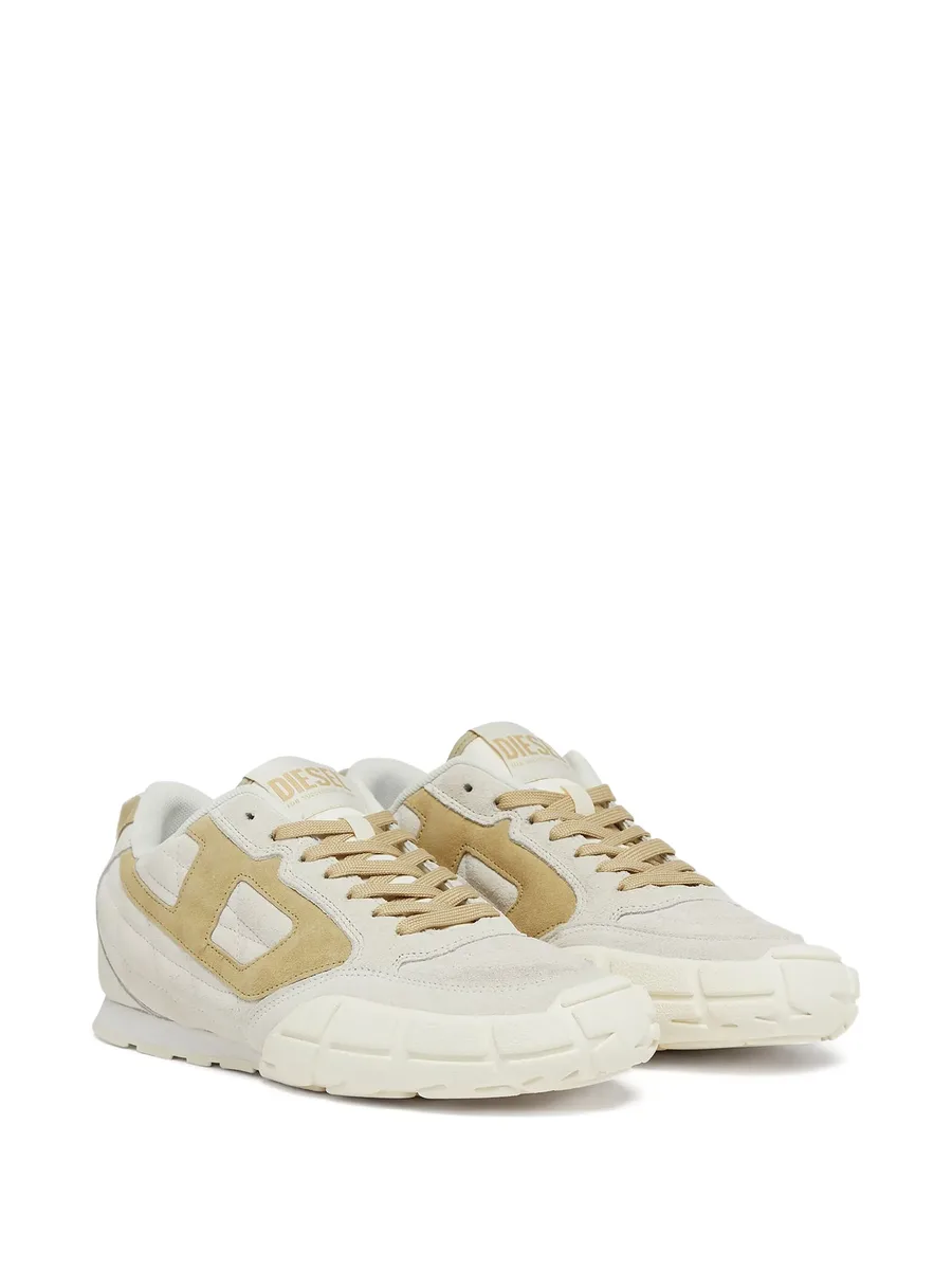 S-Pagodha Low sneakers 3