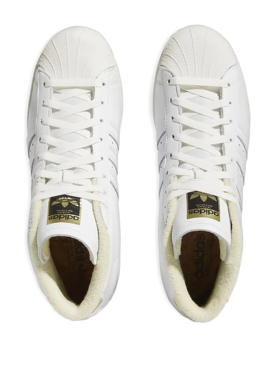 Pro Model ADV "Sam Narvaez" sneakers 6