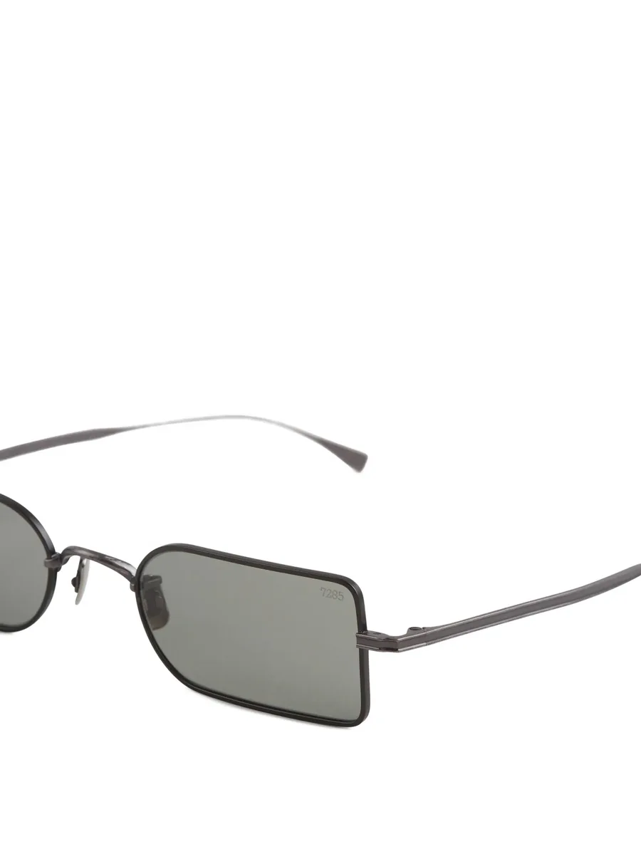 rectangle bridge sunglasses 6