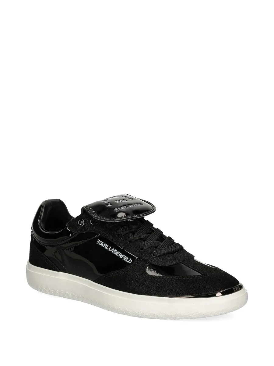 Atlas sneakers 3