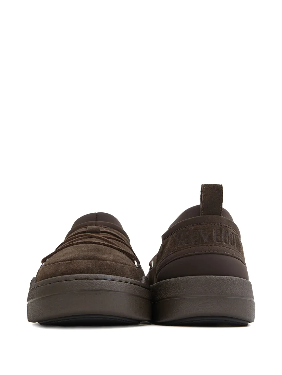 Park Icon sneakers 6