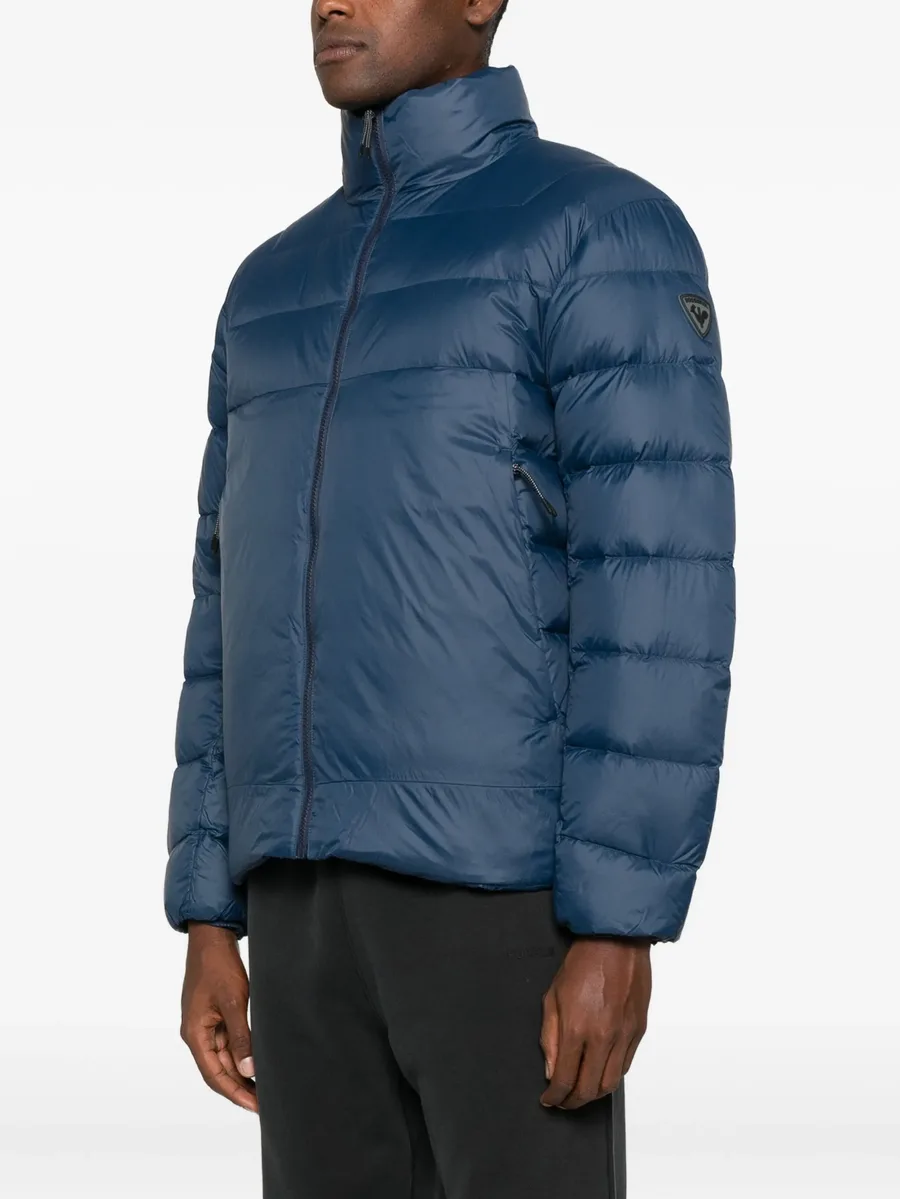 Aretu down jacket 5