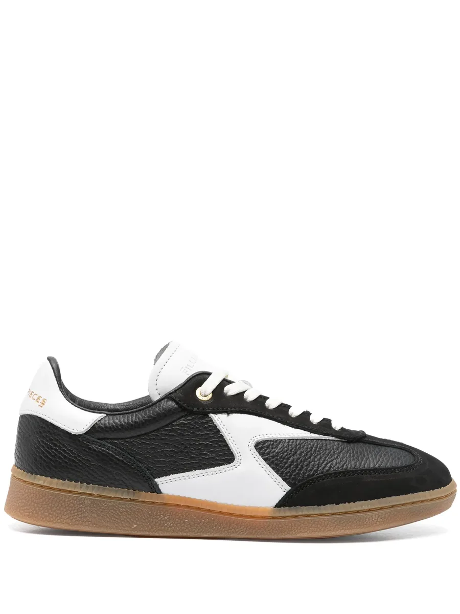 Sprinter Dice sneakers 2