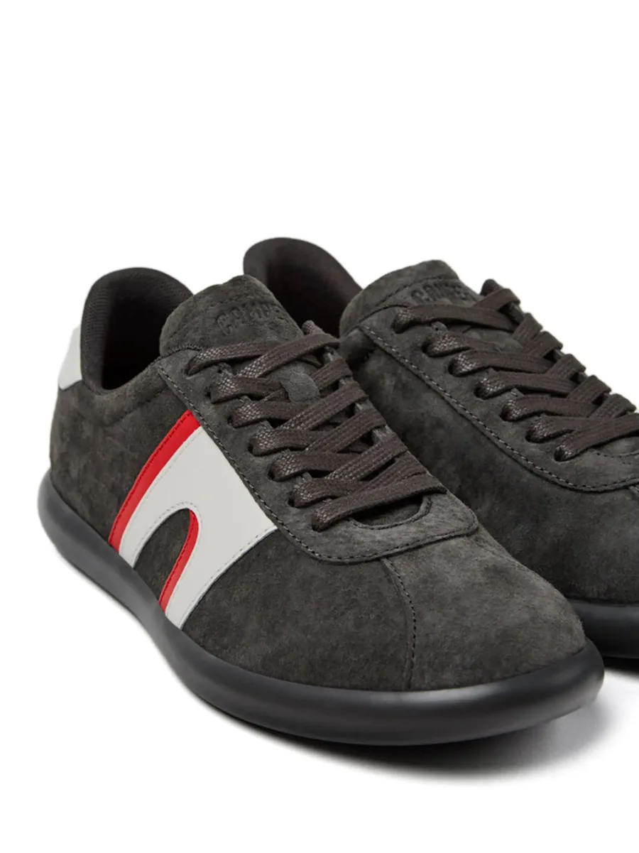 кроссовки Pelotas Soller 11
