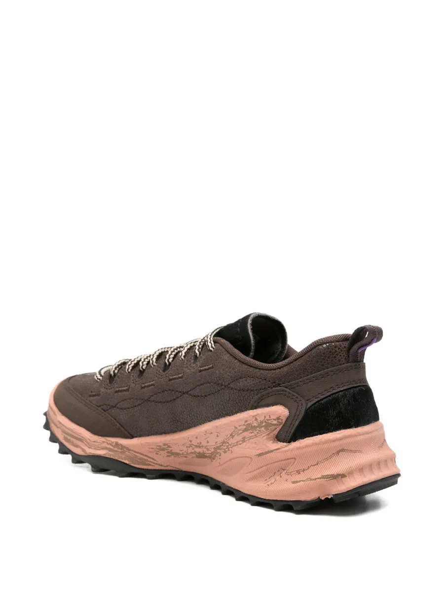 кроссовки Jasper Zionic 5