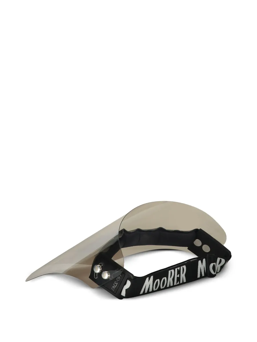 visor strap cap 5