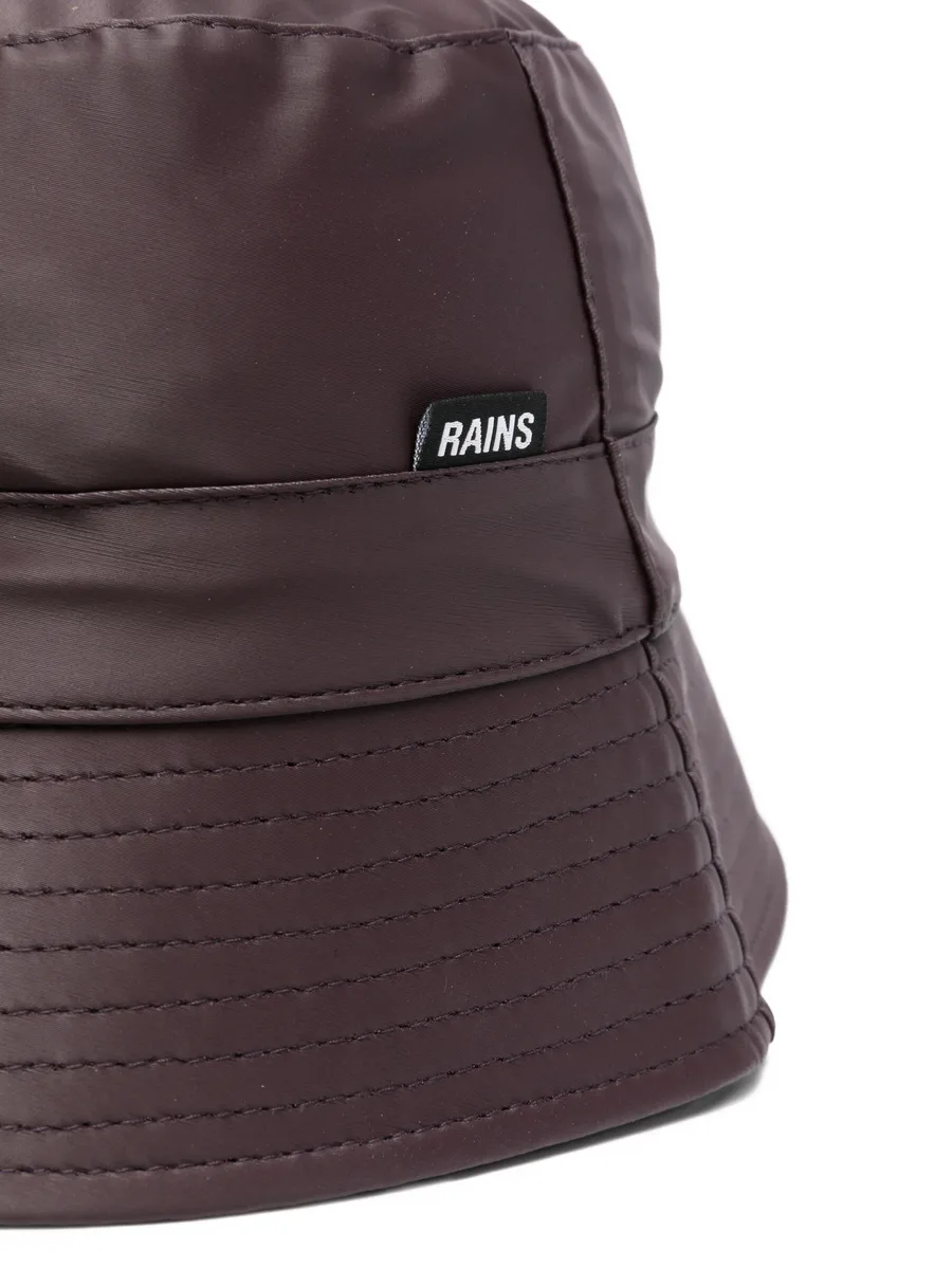 W2 bucket hat 5