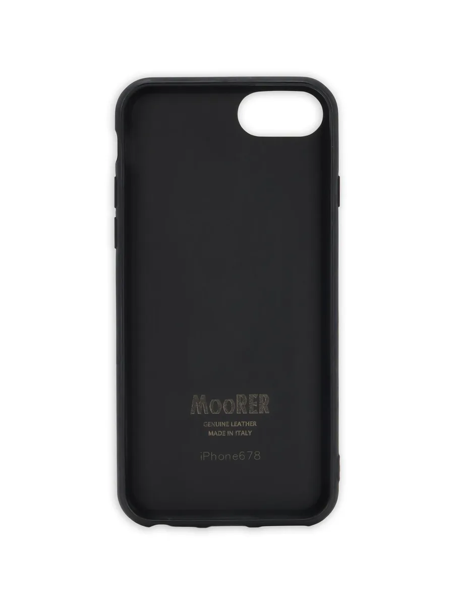 embossed-texture iphone 6 case 3