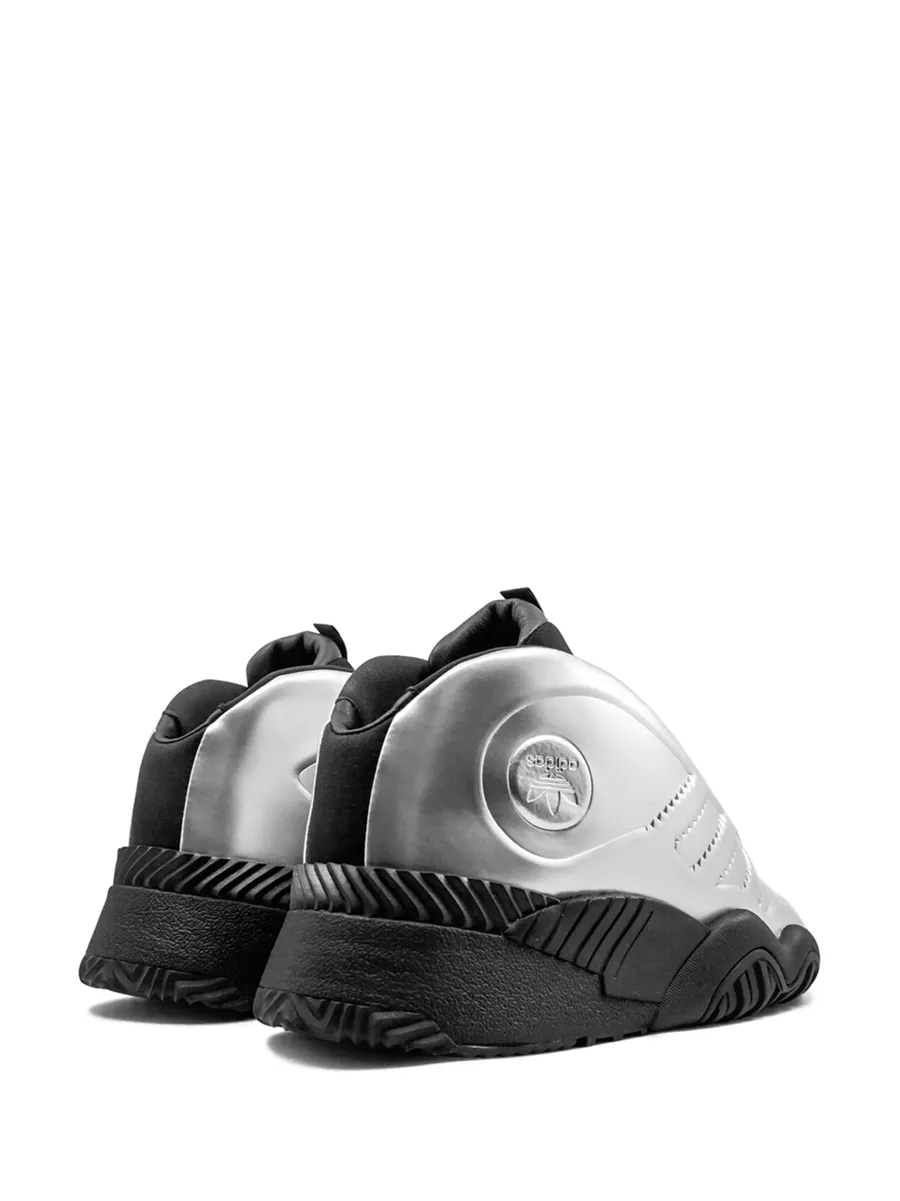 кроссовки AW Futureshell 6