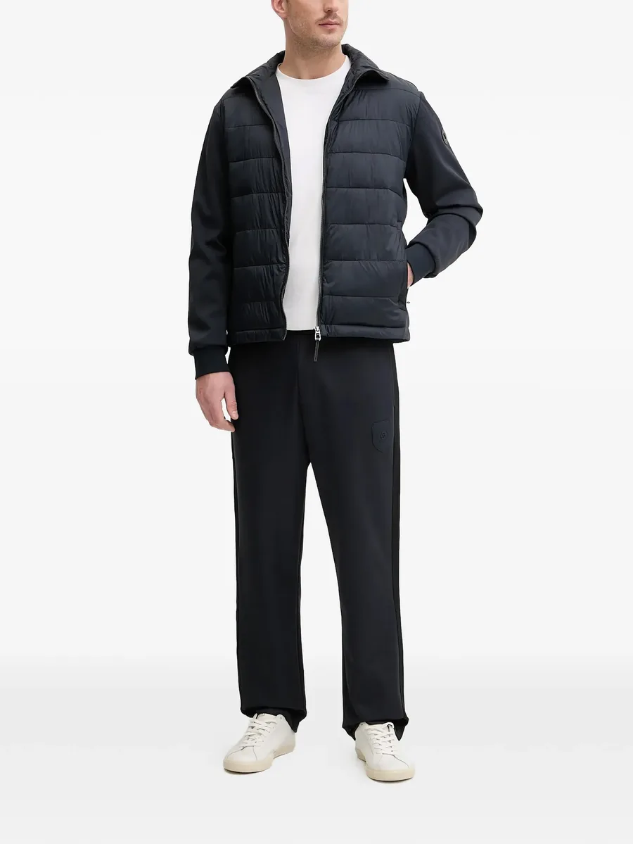 Miguel padded jacket 3
