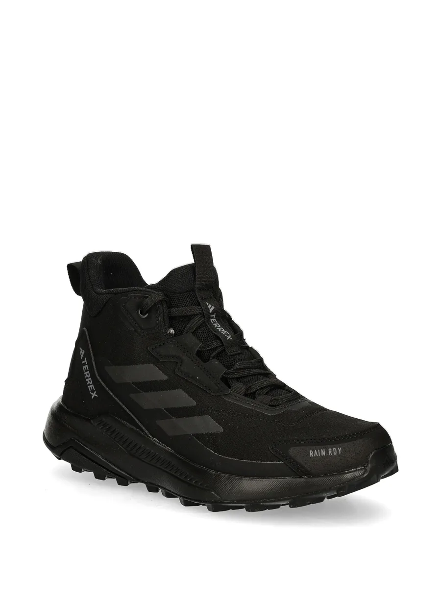 кроссовки Terrex Anylander Mid 3