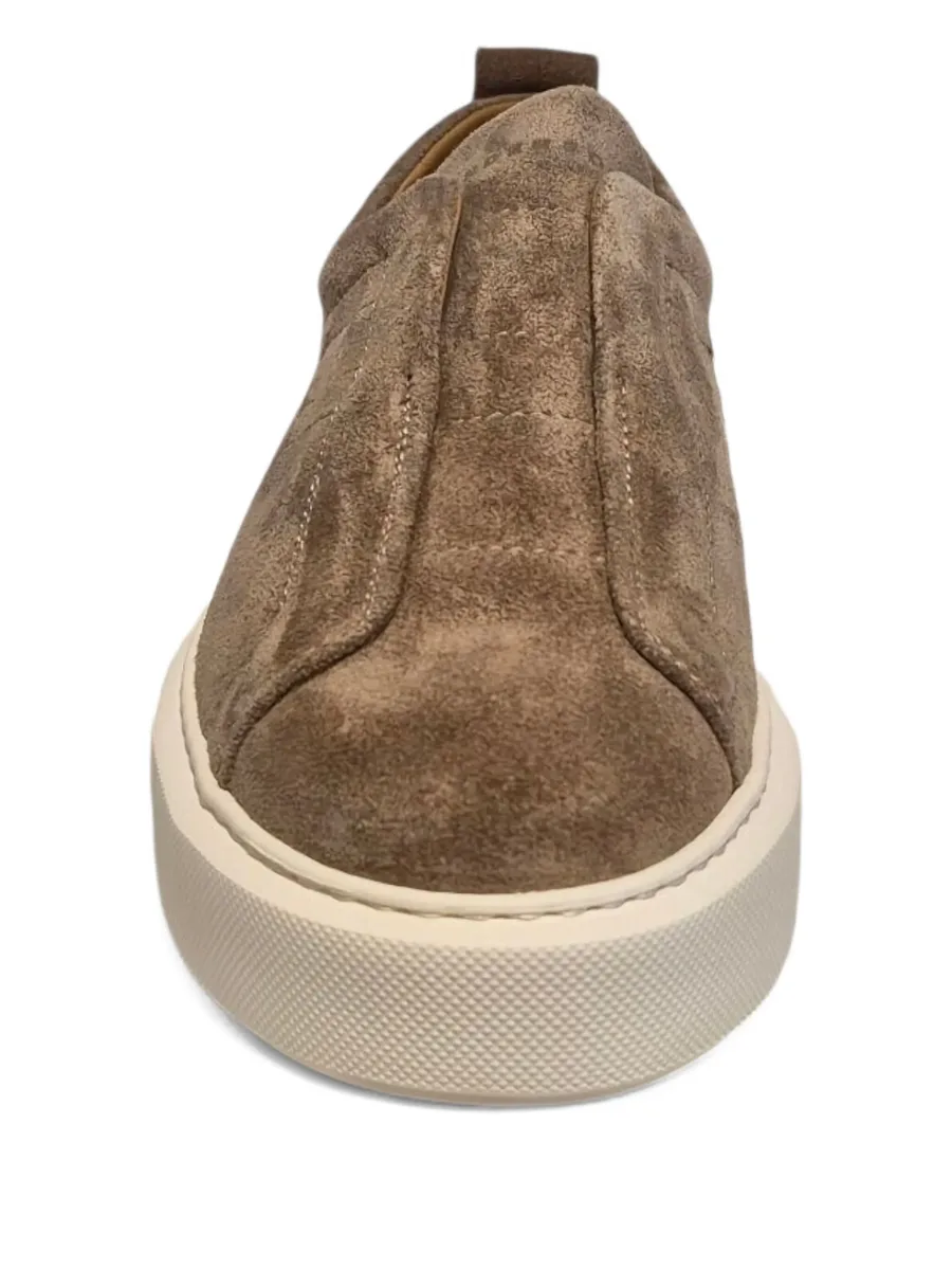 слипоны Terrys 5