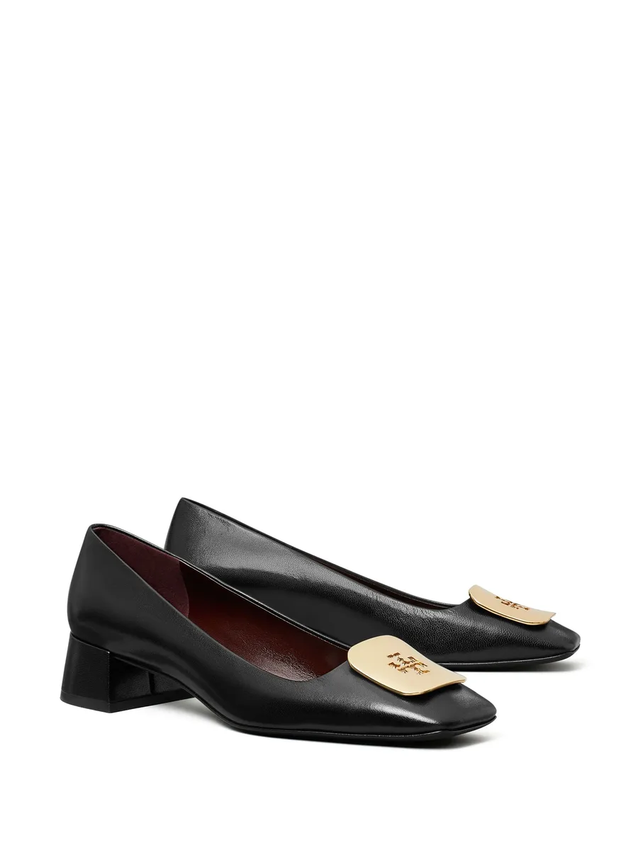 35mm Georgia pumps 4