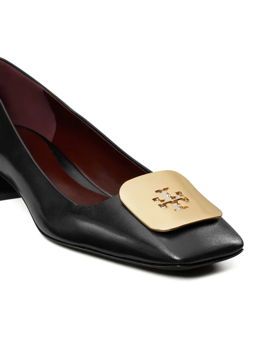 35mm Georgia pumps 7