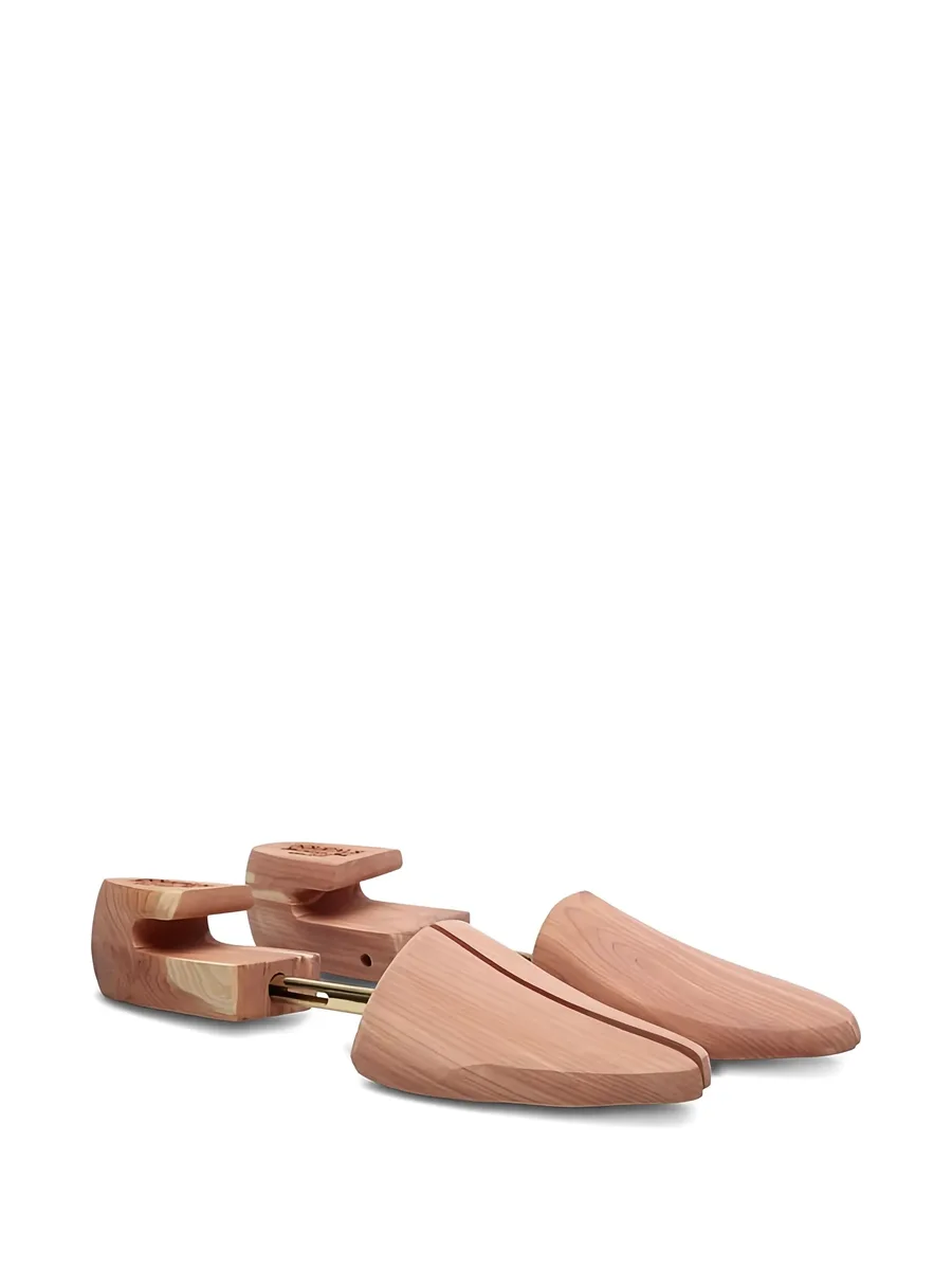Formella Mis M shoe accessorie 3