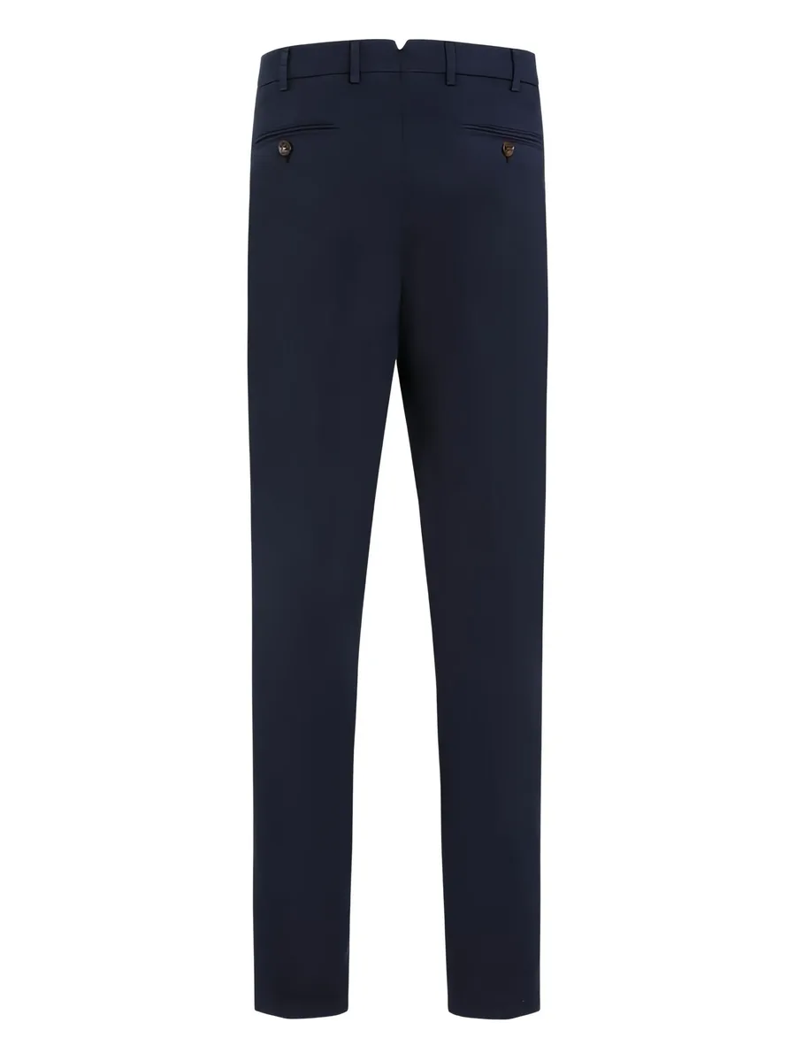 button-fly trousers 3
