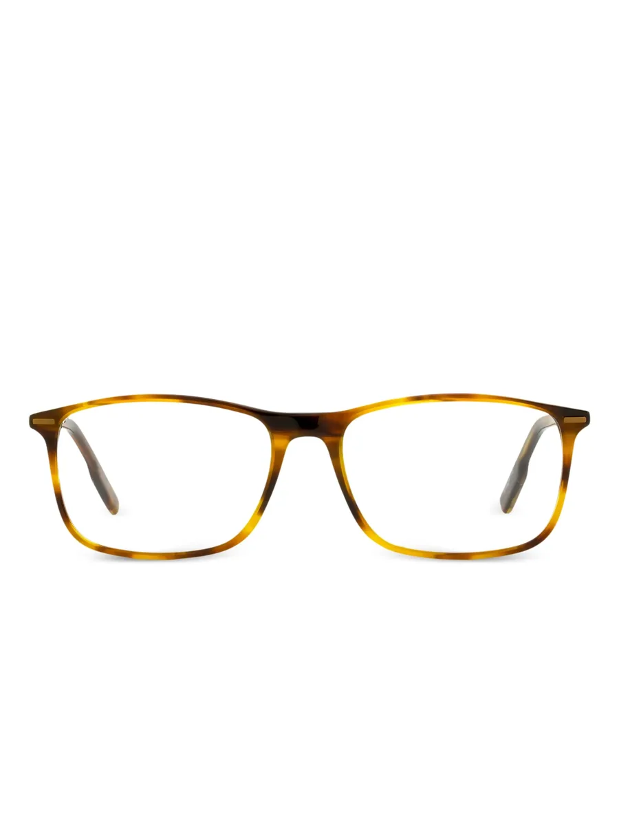 5236 optical frames 1